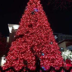 Meet your Posher, Nii